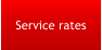 Service rates