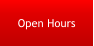 Open Hours