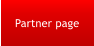 Partner page