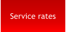 Service rates