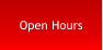 Open Hours