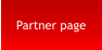 Partner page