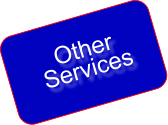 Other Services